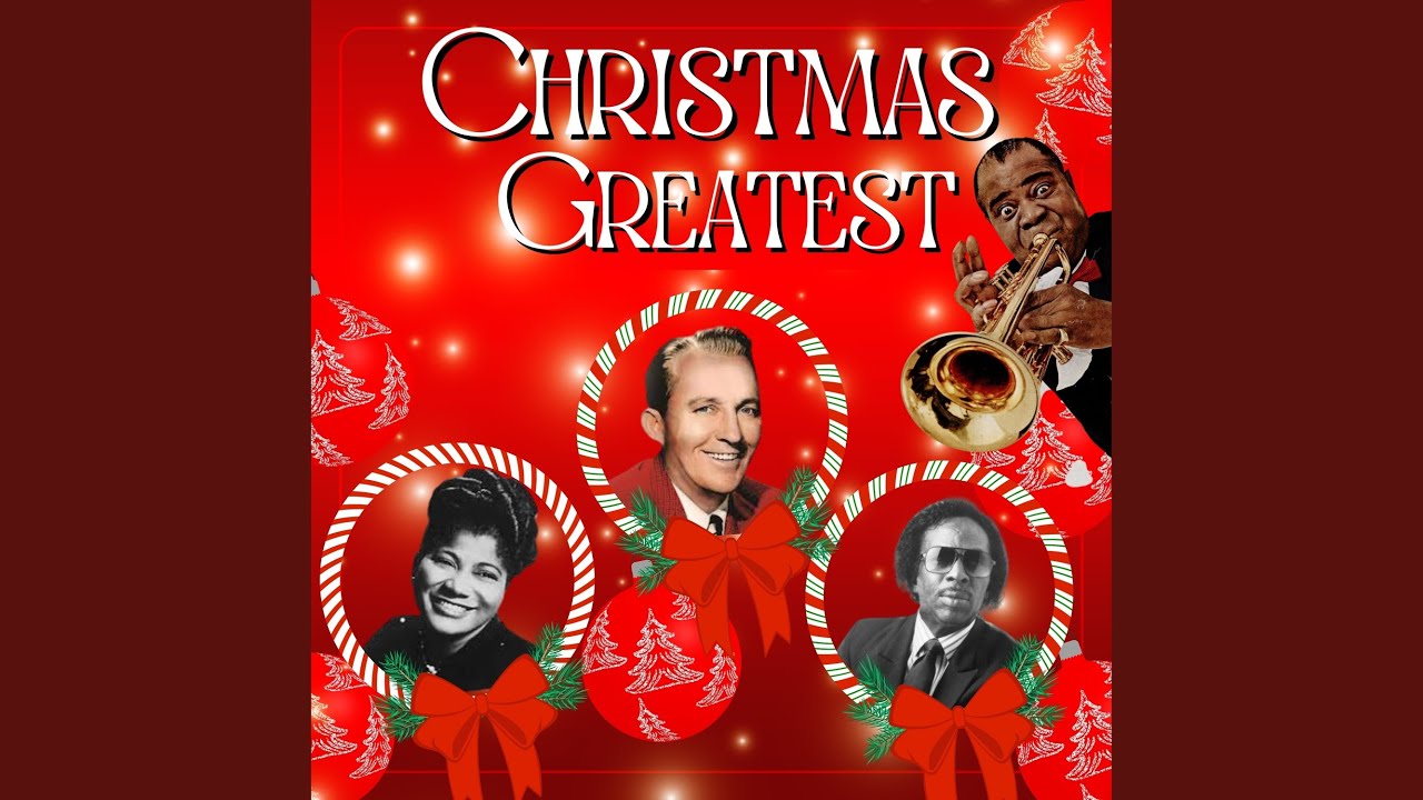 Christmas Song