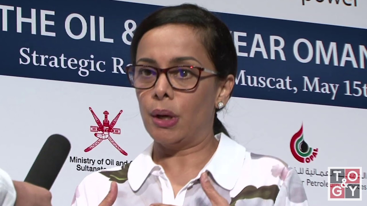 TOGY talks to Devaki Khimji, Executive Director of Al Tasnim Group