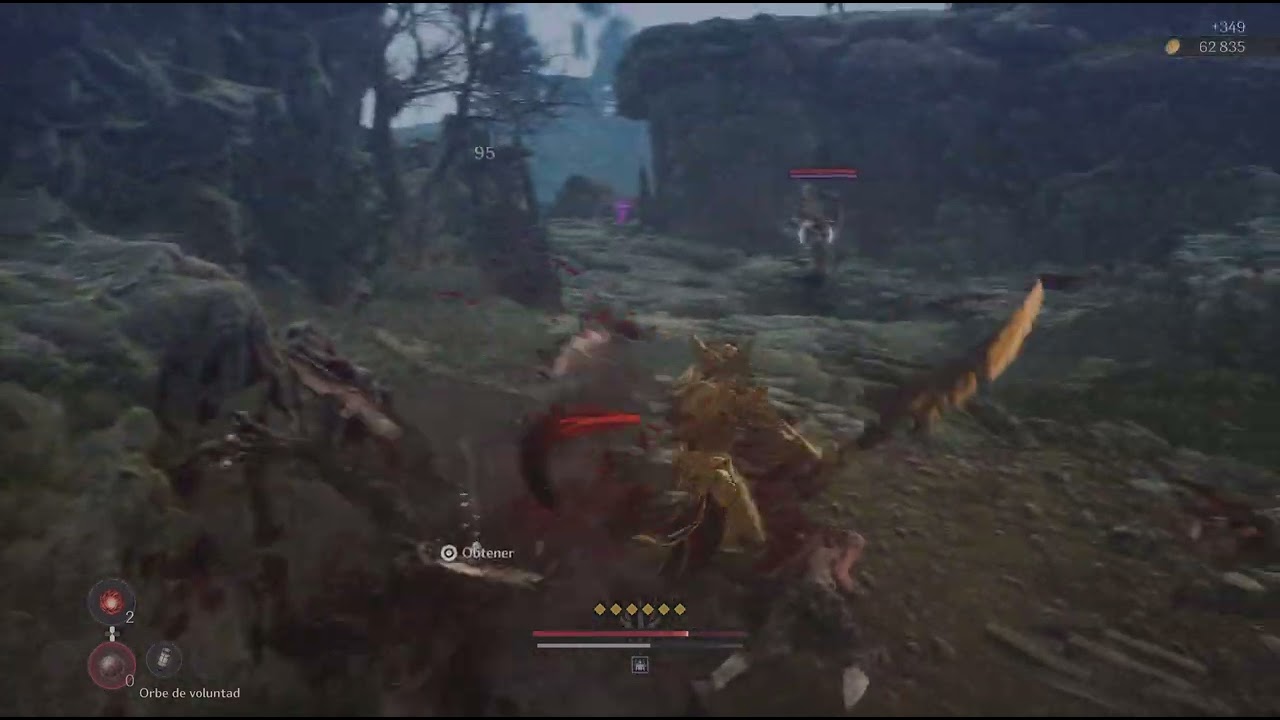 The First Berserker: Khazan_20260125012132