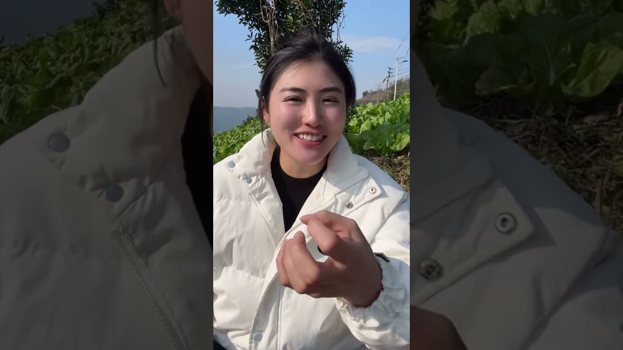 阿曲嫫, 阿强✈️ 今天我们来聊聊当下的生活。生活并不喧嚣，但有些事情值得一提。