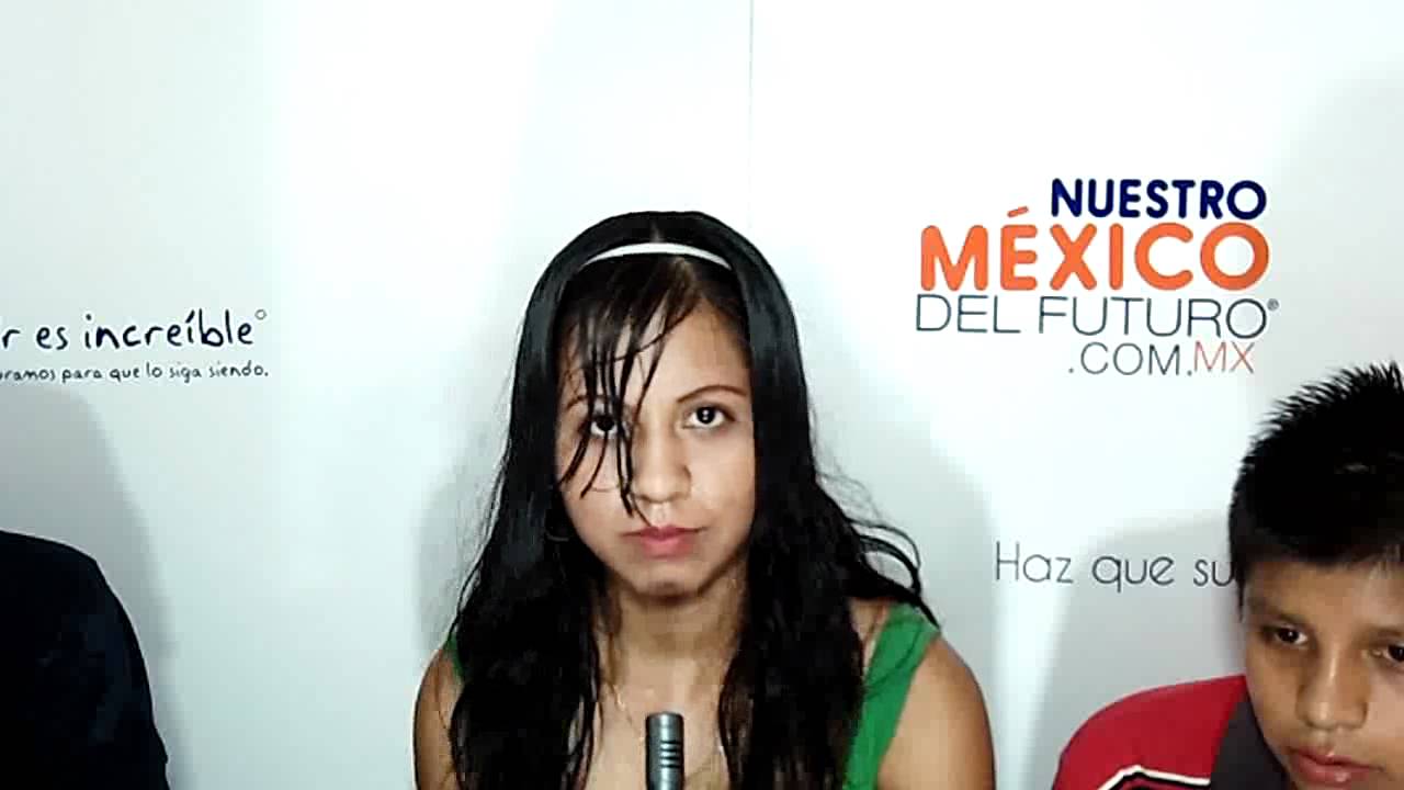 Gloria Gonz&aacute;lez