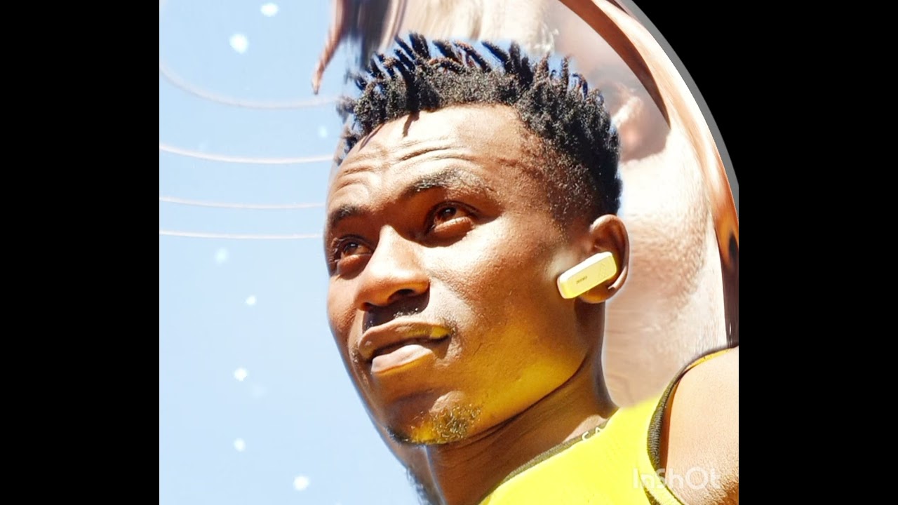 WAKARAA~Ururu Bwa Wendo [OFFICIAL AUDIO]