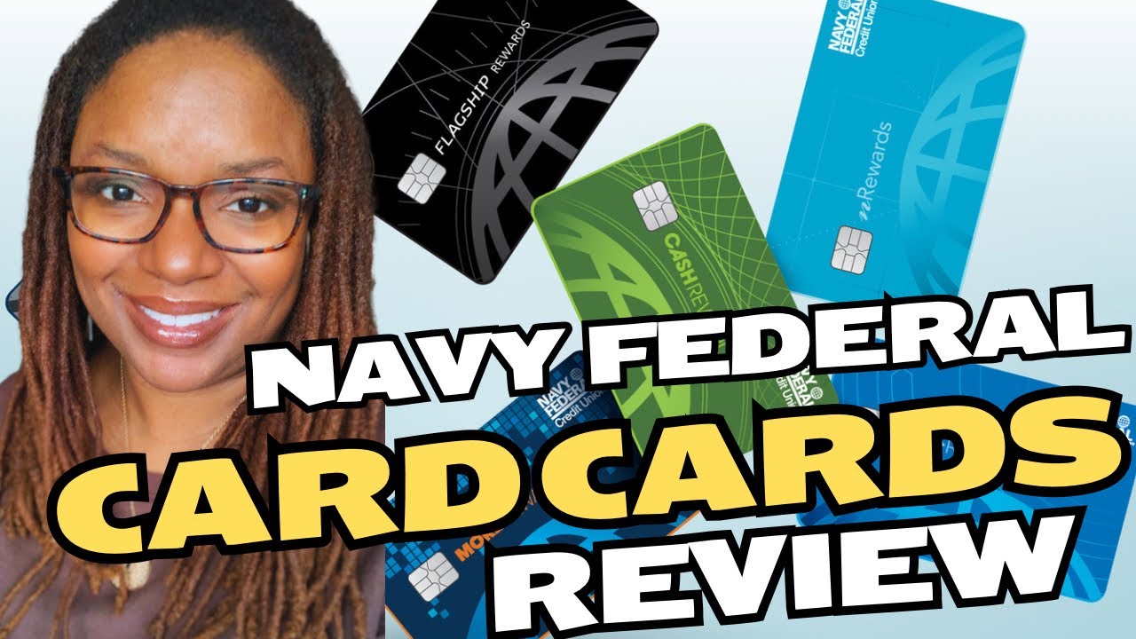 NAVY FED FULL CREDIT CARD REVIEWS #navyfederal #creditcard #creditunion