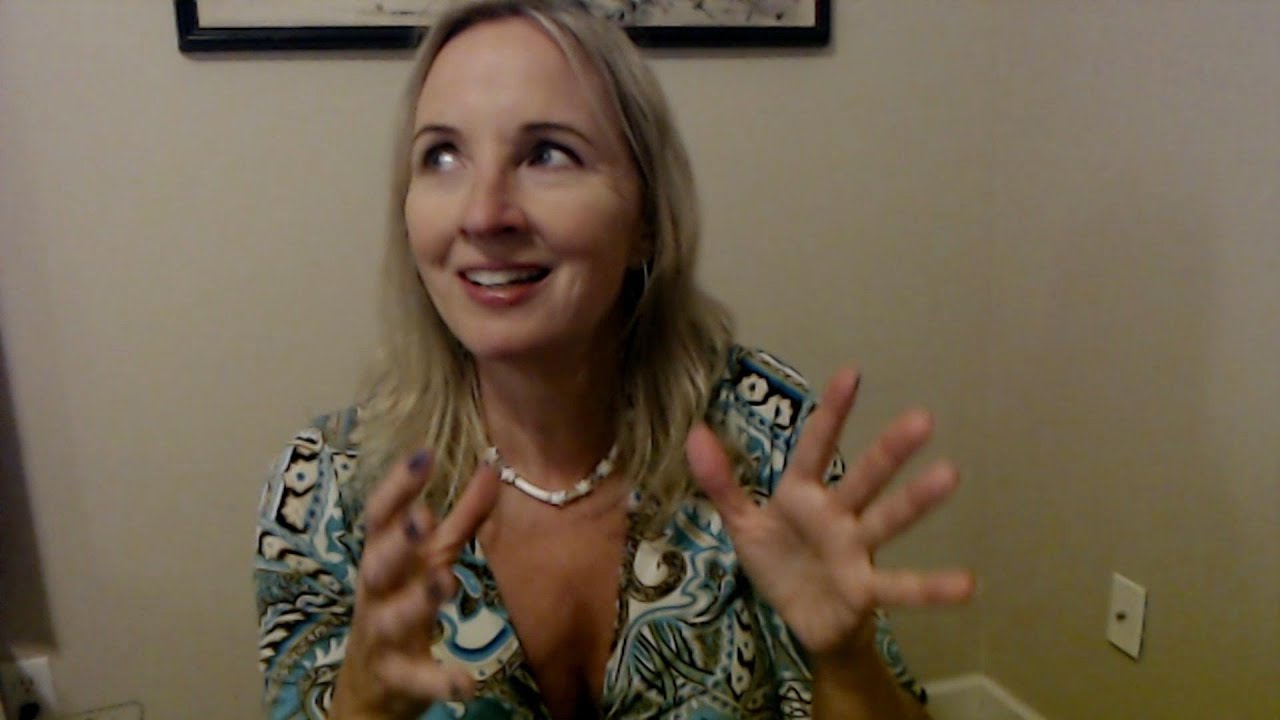 ASMR Ramble | Working in Retail (Whisper)