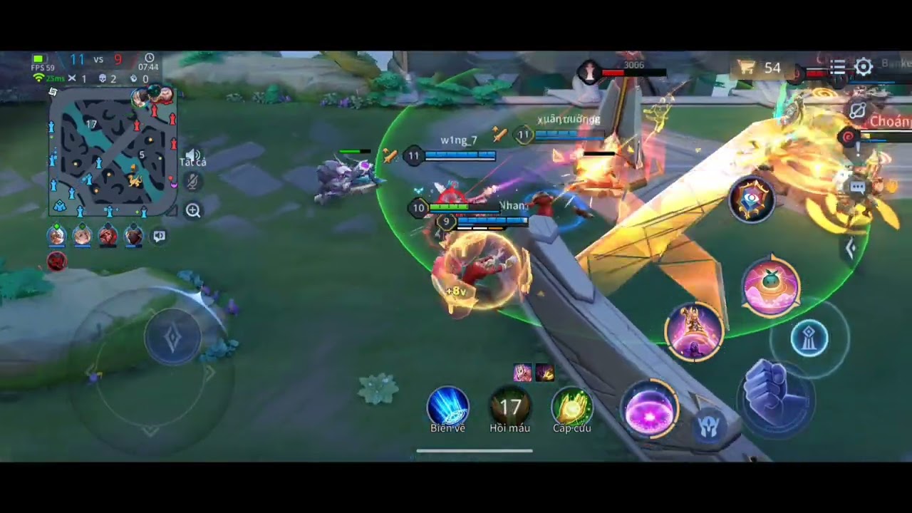 Cách aya đúng cách mà ko ai nói j 