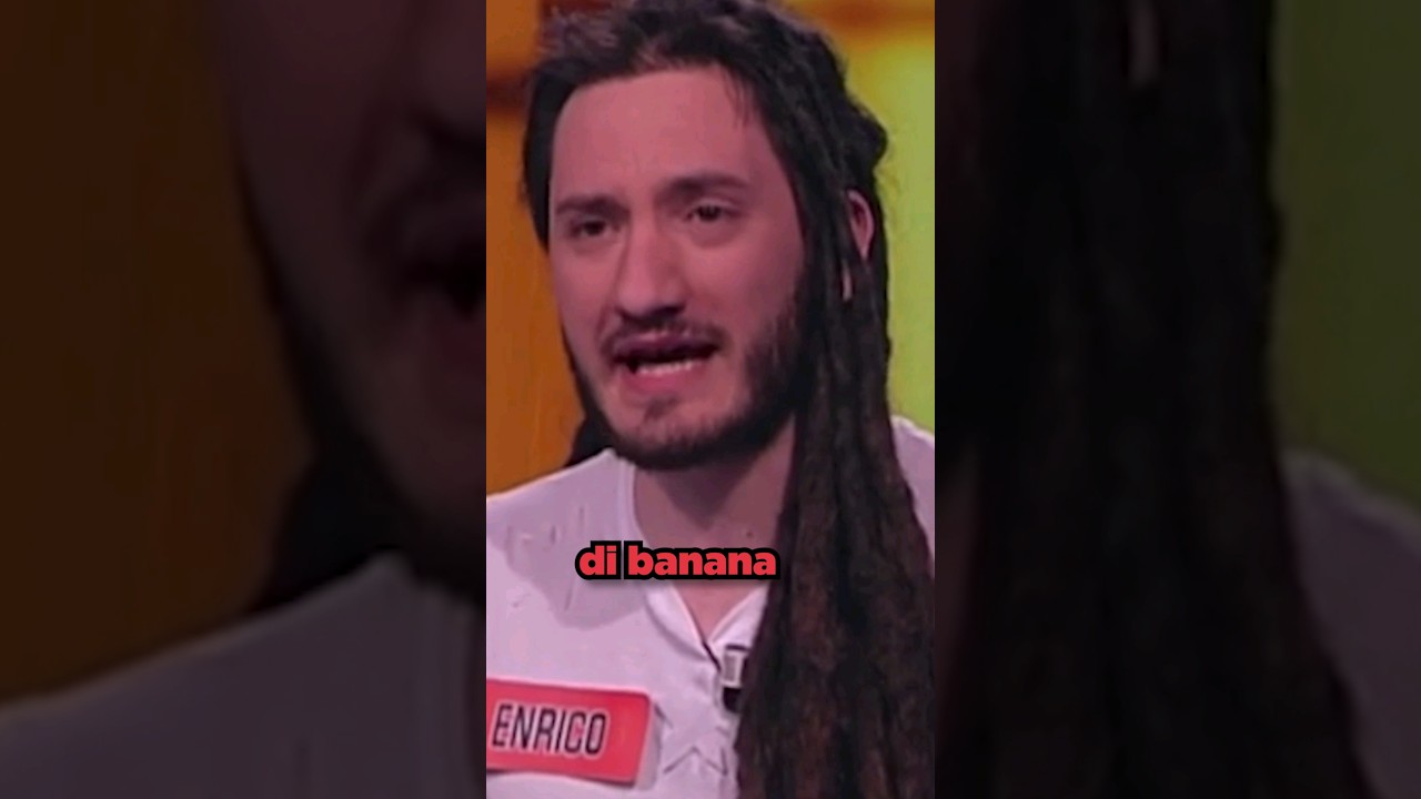 151Eg ALL'EREDIT&Agrave;?