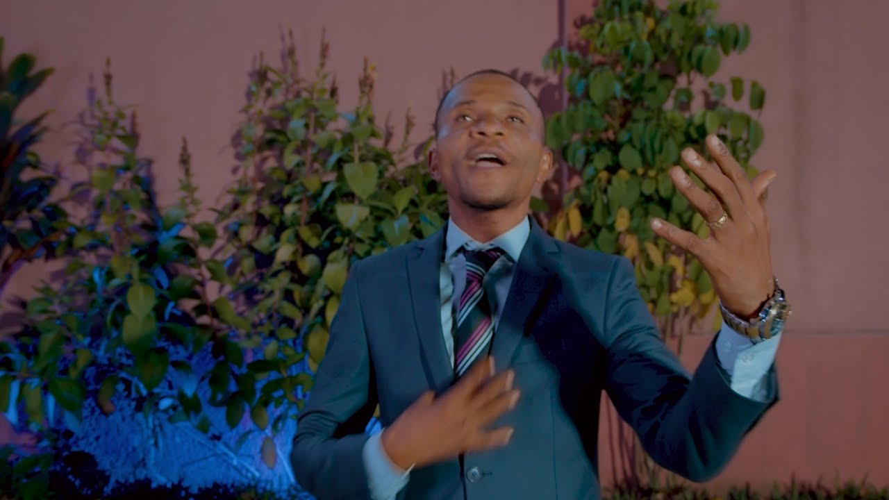 AGEE 2:9 mp4