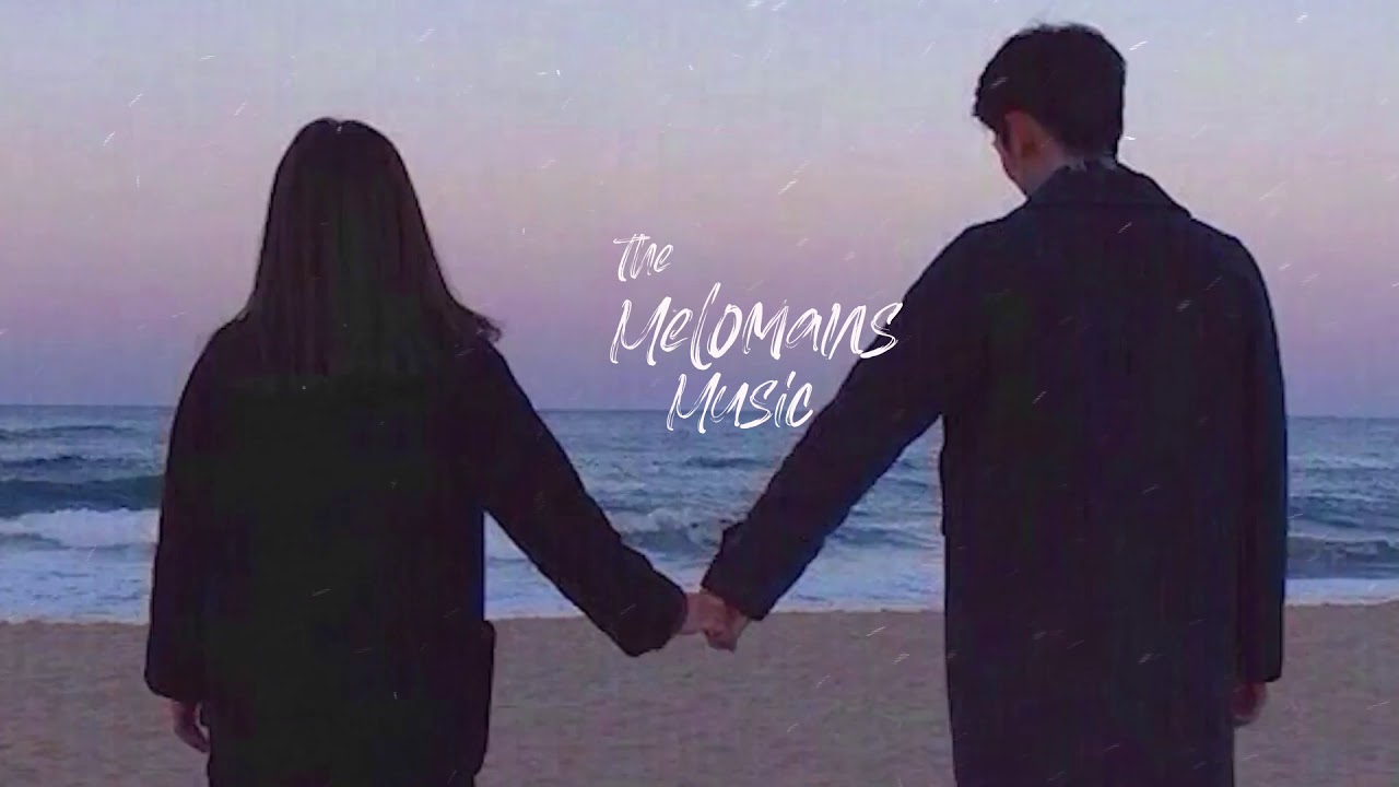 Mambo Italiano (remix 2020)..❤❤