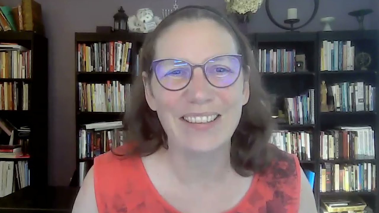 My Experience with the IDI - Intercultural Development Inventory