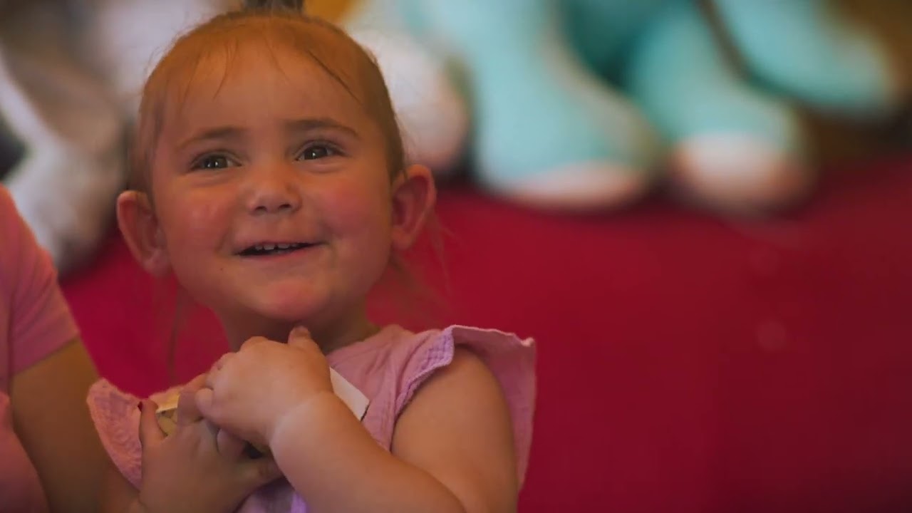 Podpora a vývoj aplikácie Omama