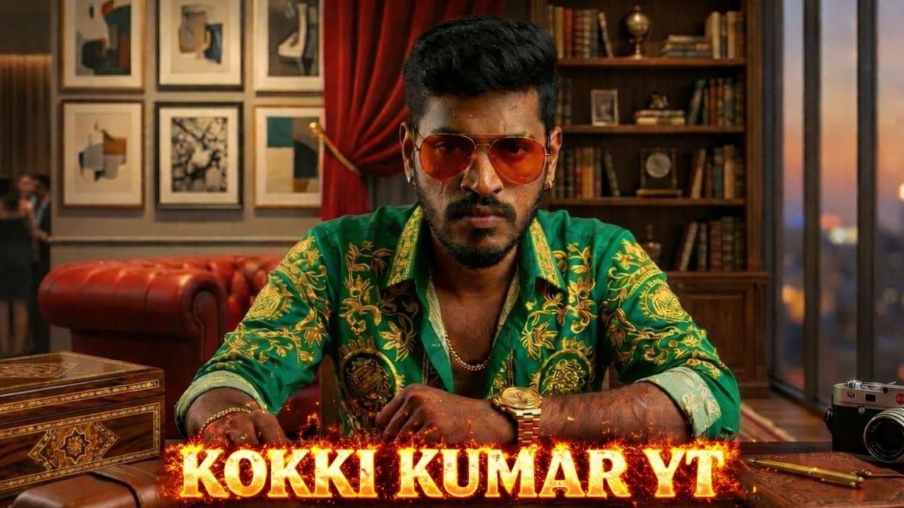 ESWARRAM❤️ BRO MISSION LOST 4 DAYS ENEMY PARAKA VIDALAM VANGA  #madan #kokkikumaryt #bgmilive #bgmi