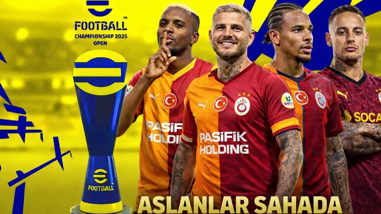 GALATASARAY🔥LİVERPOOL Maçı⚽🎮 #galatasaray#liverpool#mac#futbol#keşfet #keşfetbeniöneçıkar#oyun 