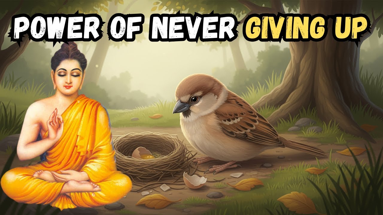 How to Achieve Success in Life | Secret To Success | Best Motivational Story |