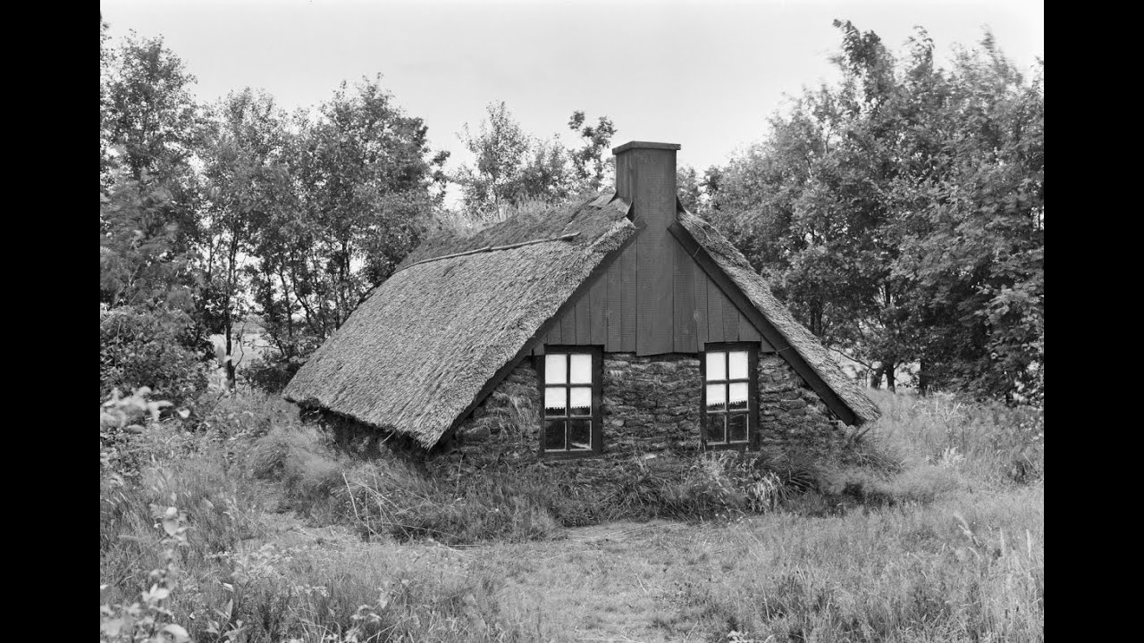 Ate Grypstra - 