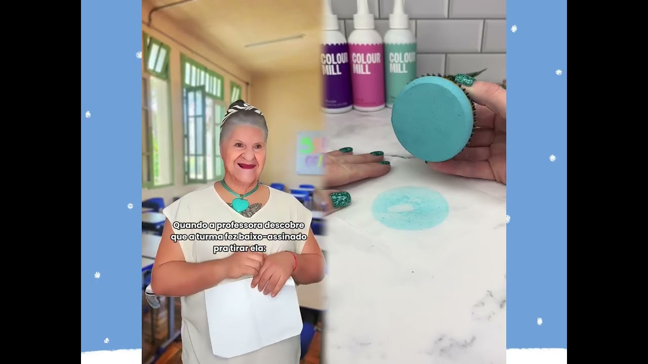 🍒🍉Best POVs Storytime 🍇🍑ASMR Drawing Story Time | POVs YouTube Compilations