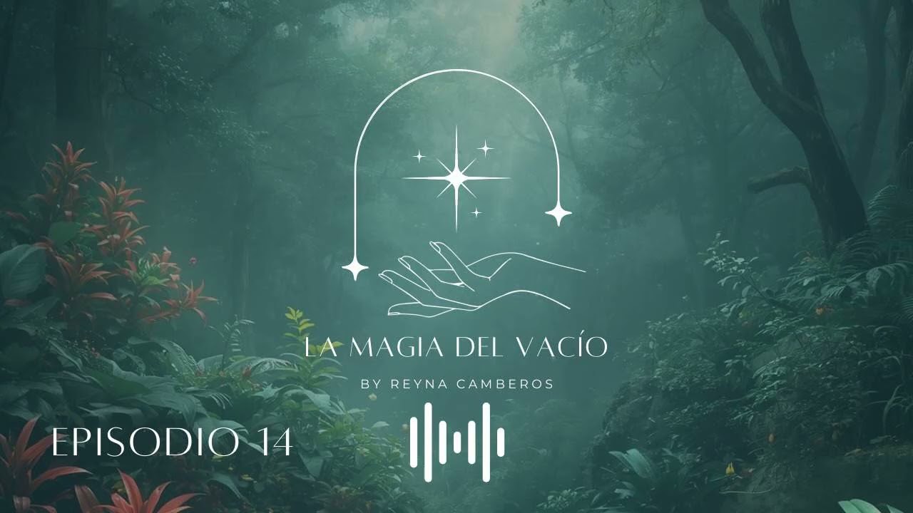 ¡No te RINDAS!/ Episodio 14