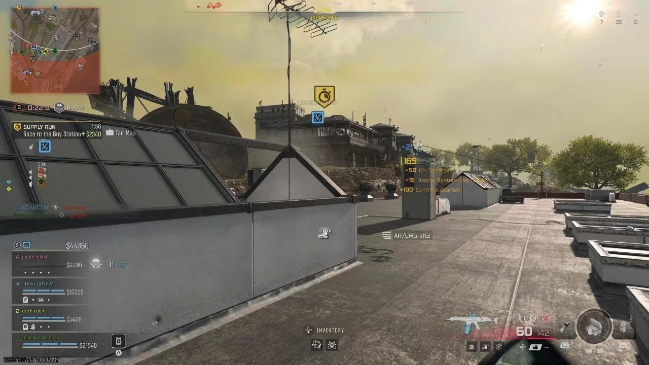 Call of Duty_20260127202449