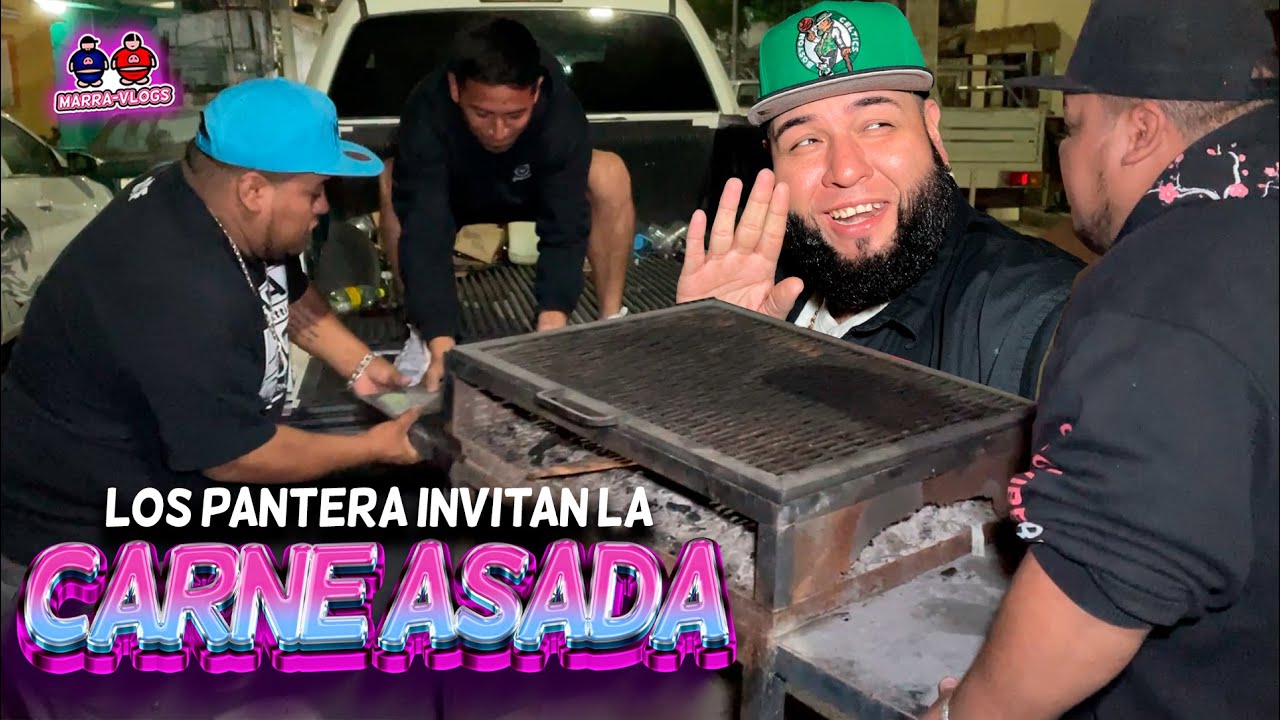 ¡YA QUEDÓ MI TROCA! POR FIN ME LA ENTREGAN - MarraVlogs