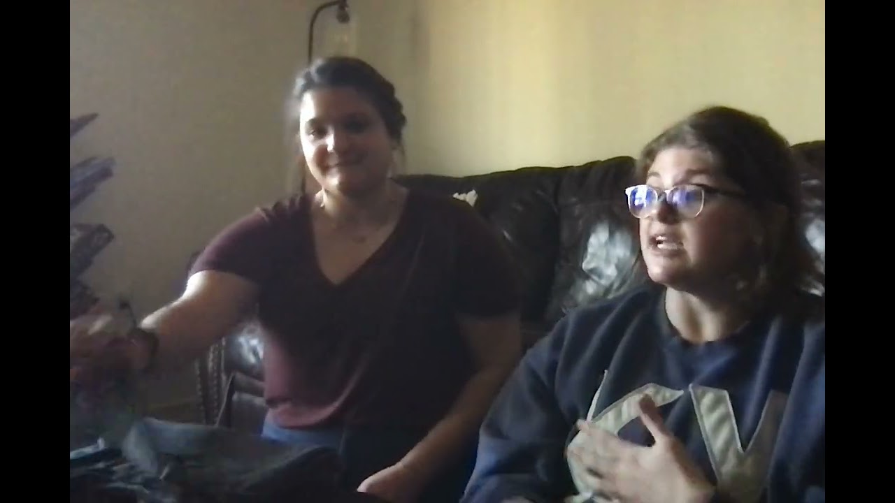 Madeline PSY 310 ZPD Assignment