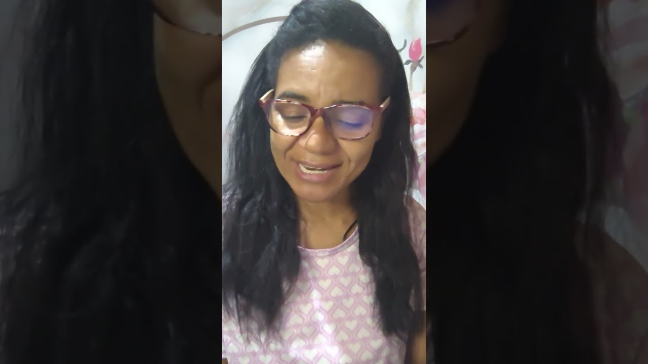 Jesus Cristo demonstra o seu amor ao pecador.