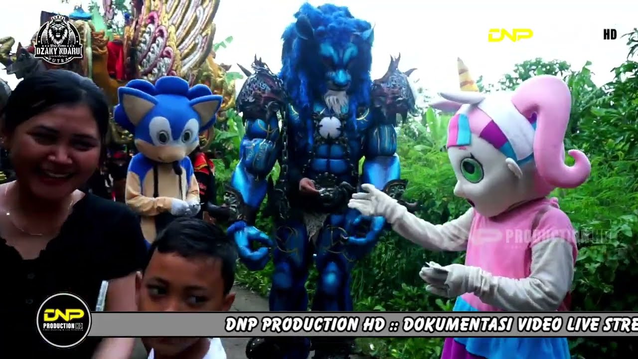 AYANGE KITA - DYAN ZIE - PILANG PAYUNG SALAMDARMA -  06 November 2025   04 27 34 PM   00000