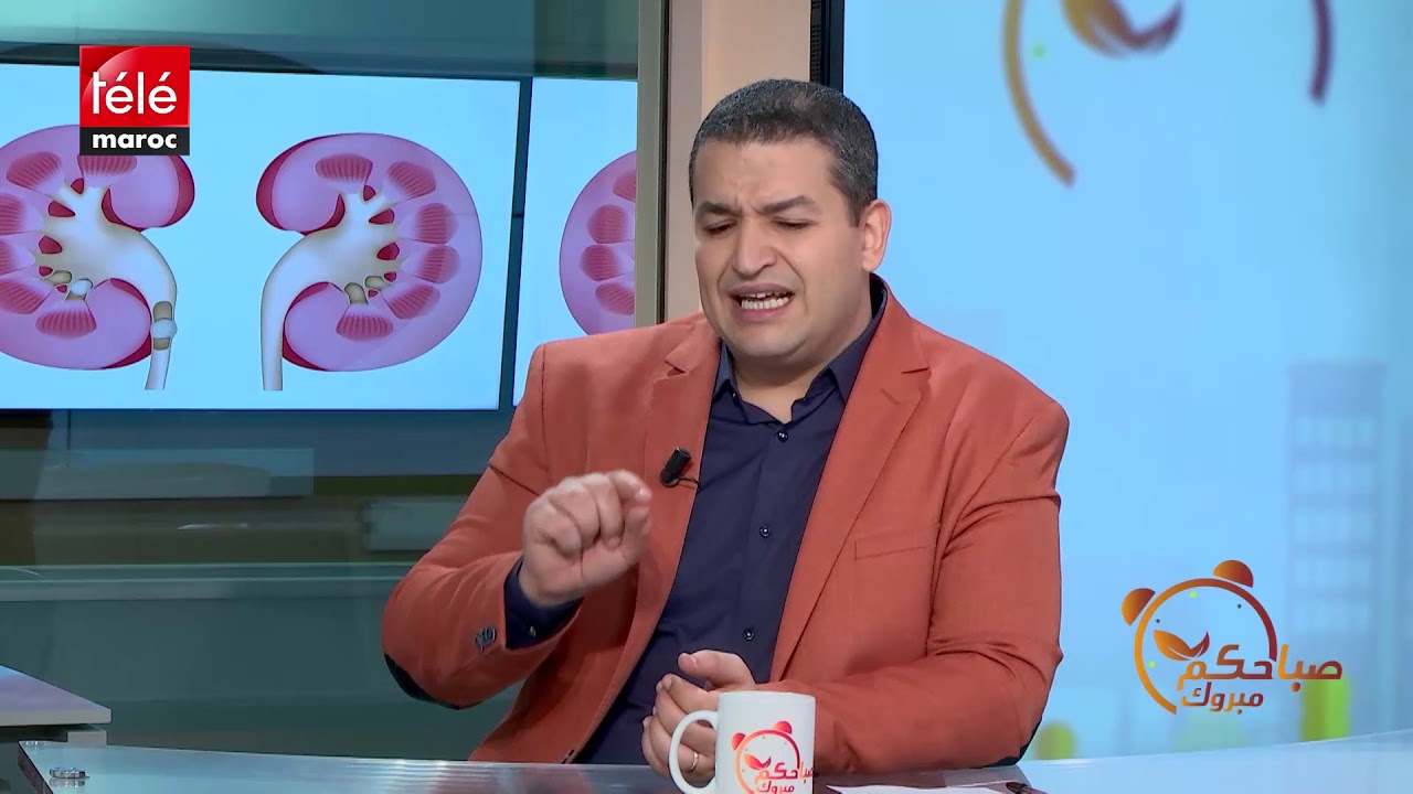 هذه أسباب 