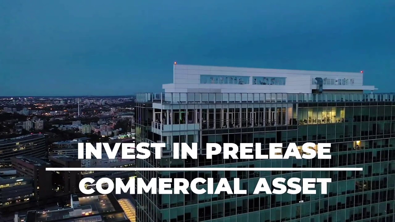 Prelease property in Mumbai .Fixed returns assured