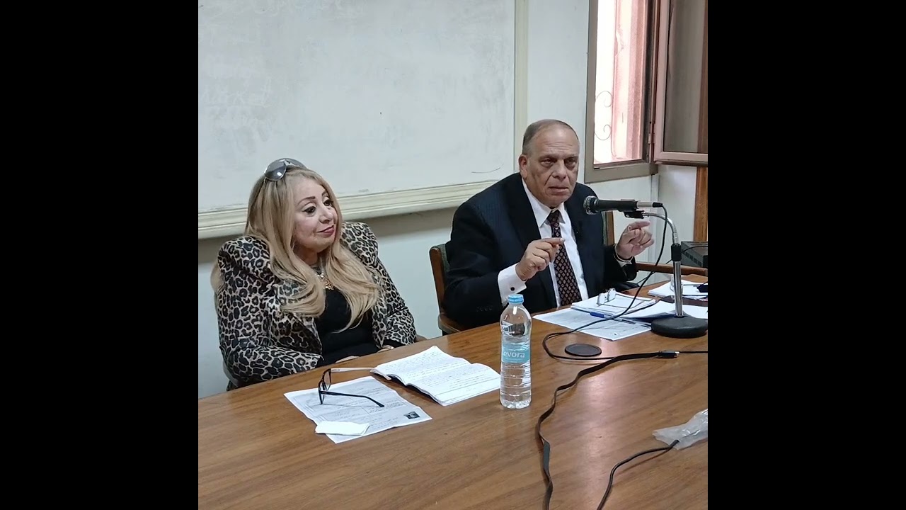 د. وديع فتحى: الإمبراطور البيزنطى نقفور  الأول والحقيقة الغائبة