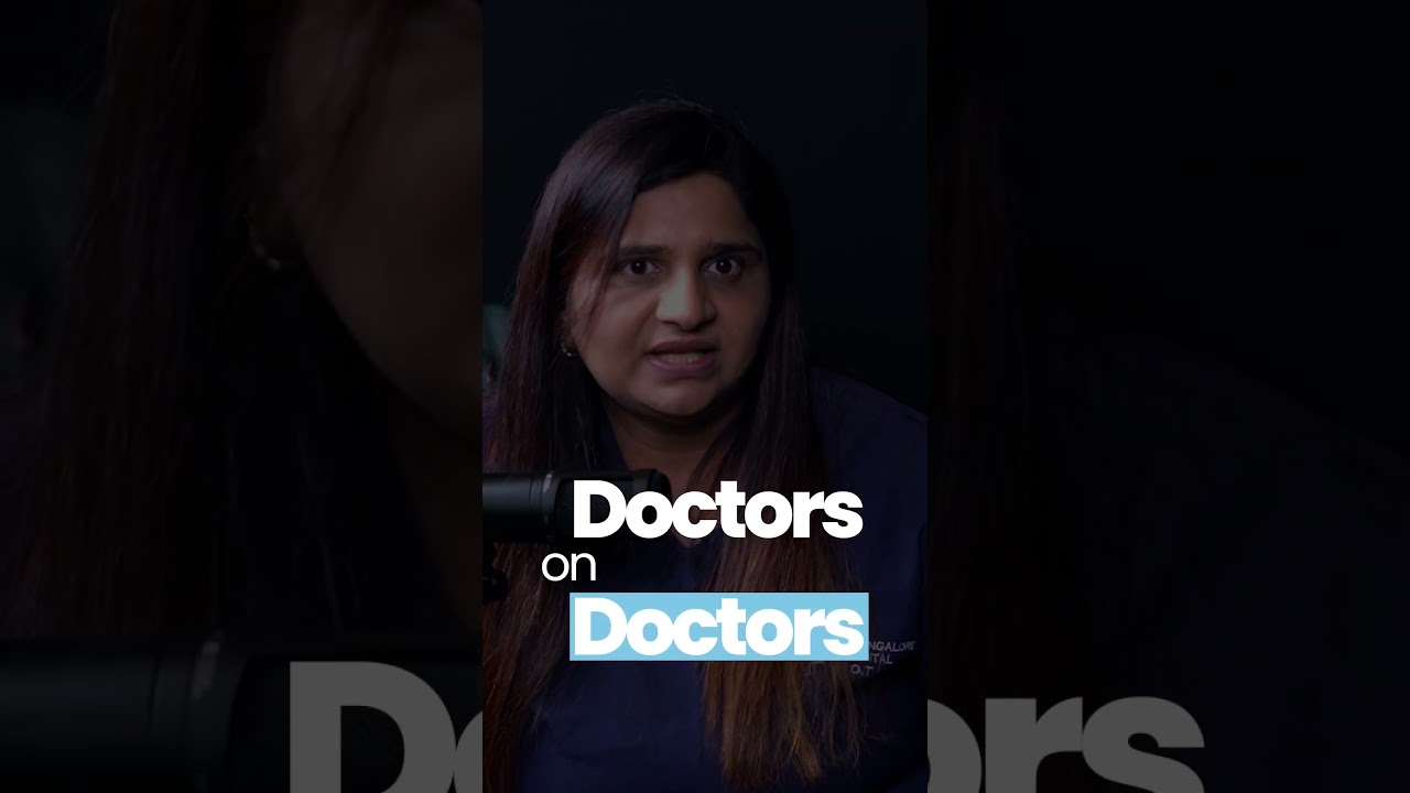 Prevention Is Better Than Cure | Bangalore Hospitals