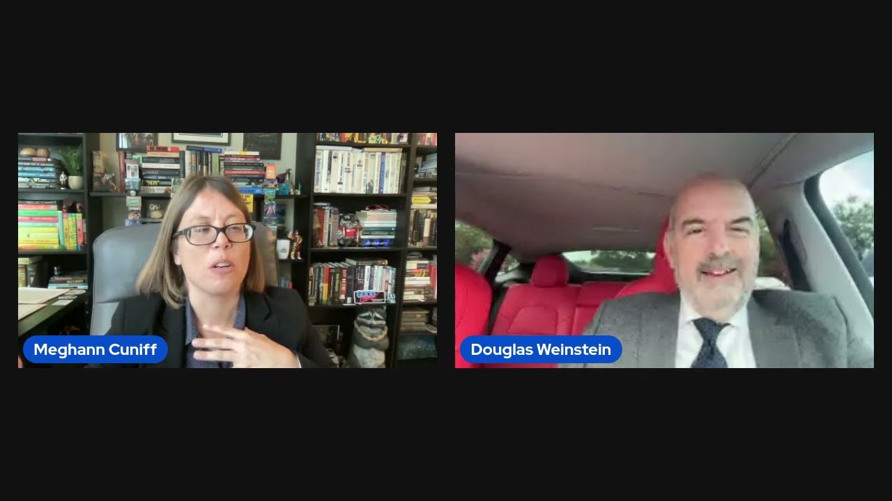 YSL Defense Attorney Says Judge Rightly Recused Over Ex-Deputy's Relationship w/ Defendant