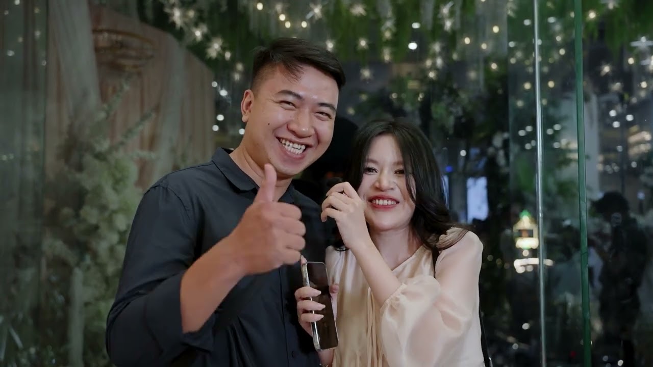 PSC THANG NGA 04 01 2026