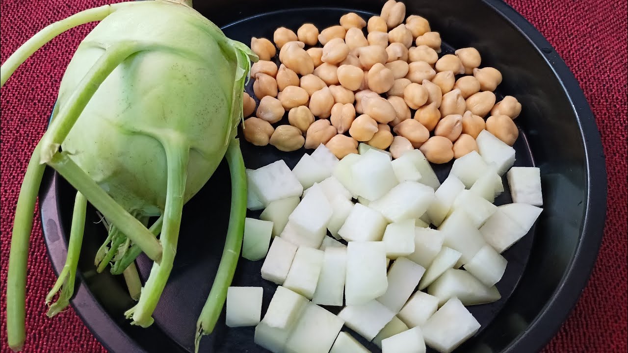 ஆஹா ! என்ன ருசி ! என்ன ருசி ! / நூல் கோலை இப்படி செஞ்சு பாருங்க //