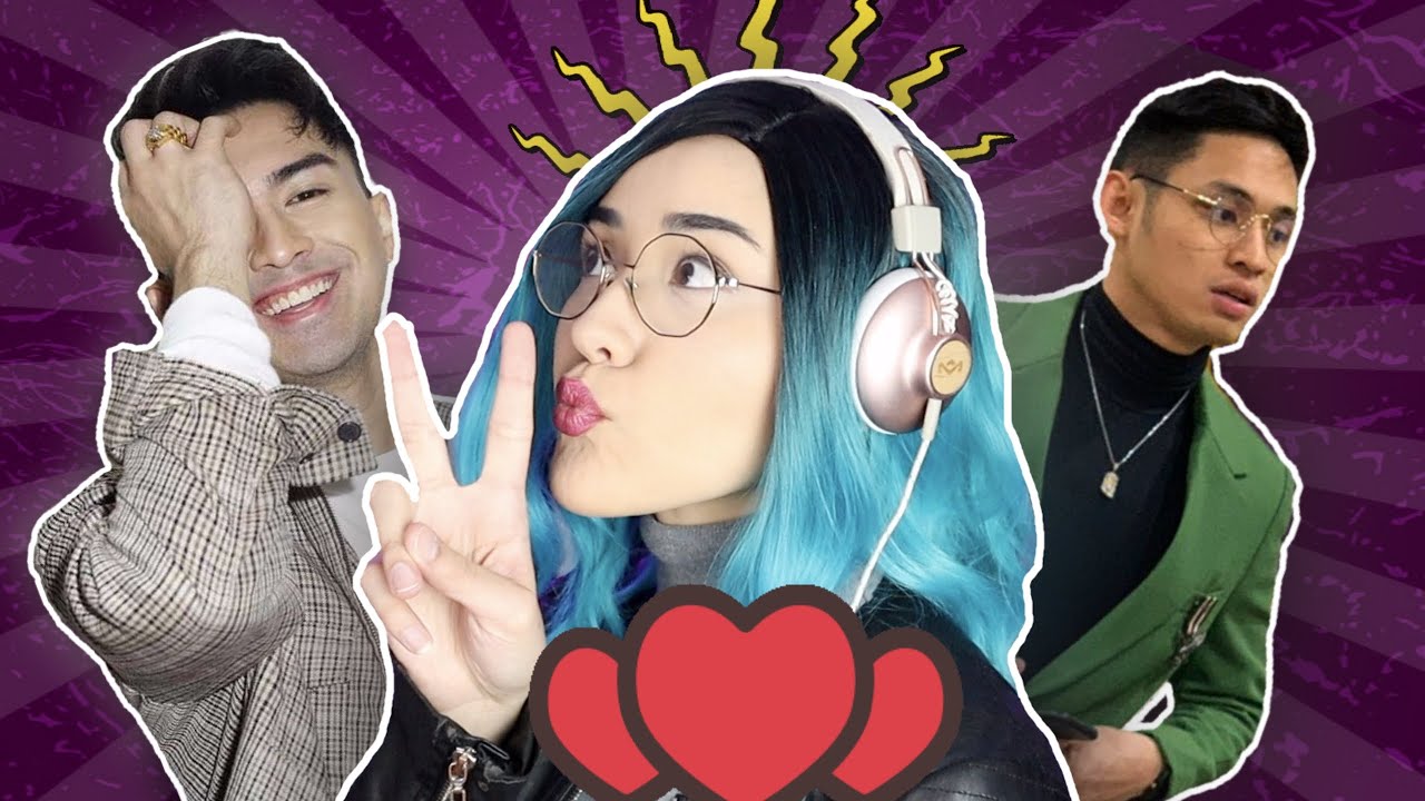 [REACT] - AT LAST - Come Thru | Khel Ft. Young JV