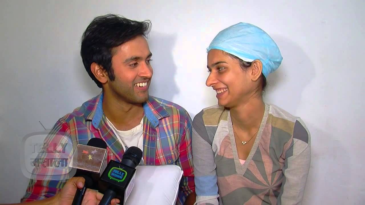 Kabir Praises Nisha in Nisha Aur Uske Cousins | Fun Interview | Star Plus
