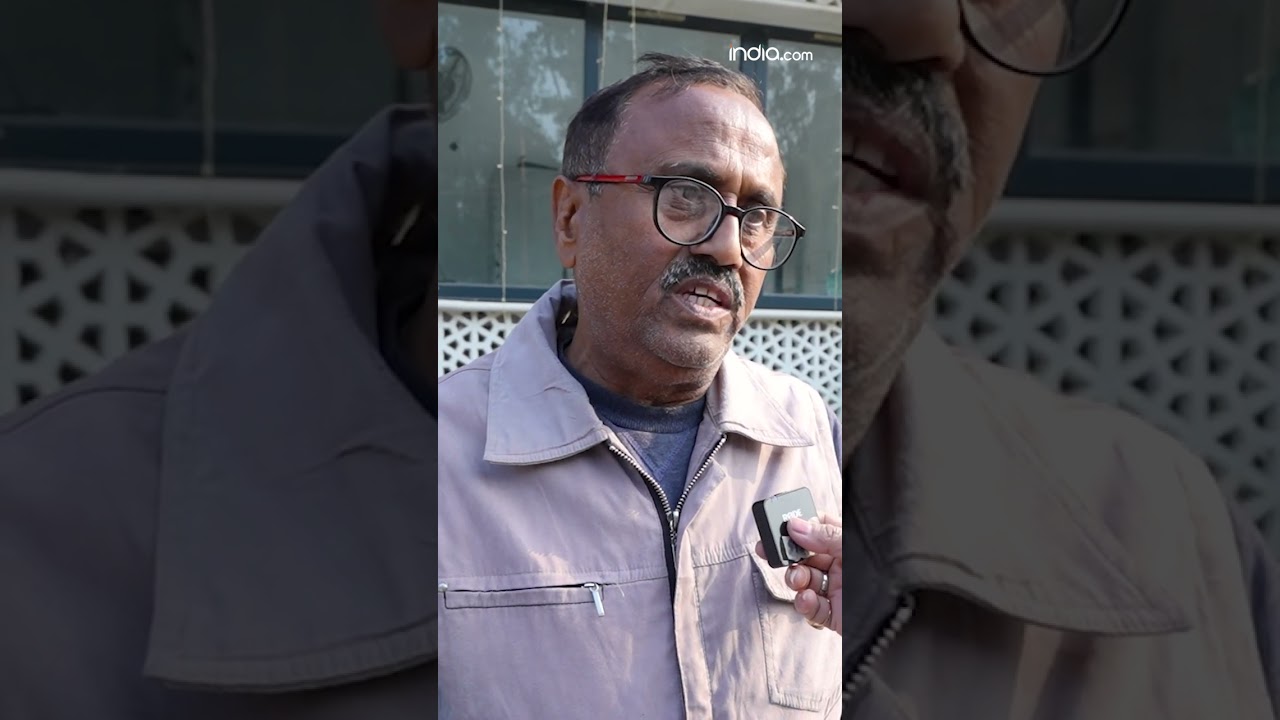 Noida Engineer Death: इस तरह बेटे को बचाने भागे थे युवराज के पिता | Greater Noida |