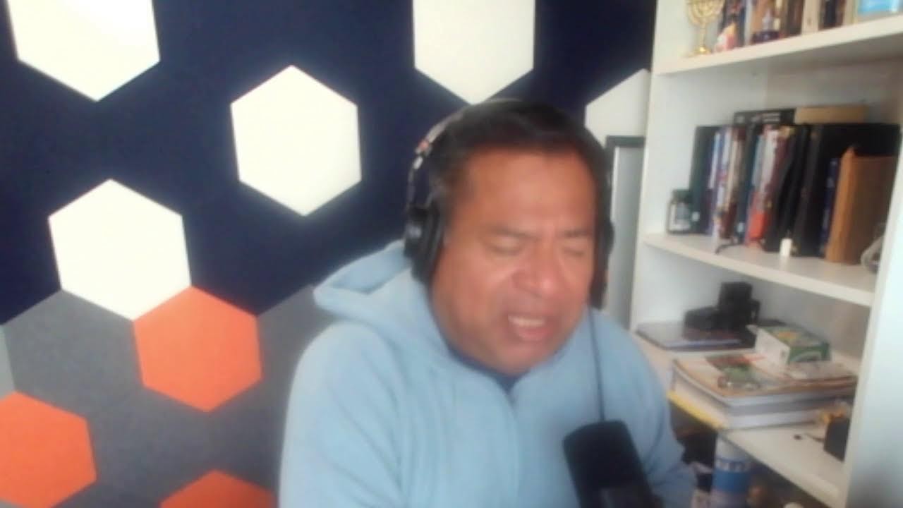 Servicio Misionero Febrero 22 2026