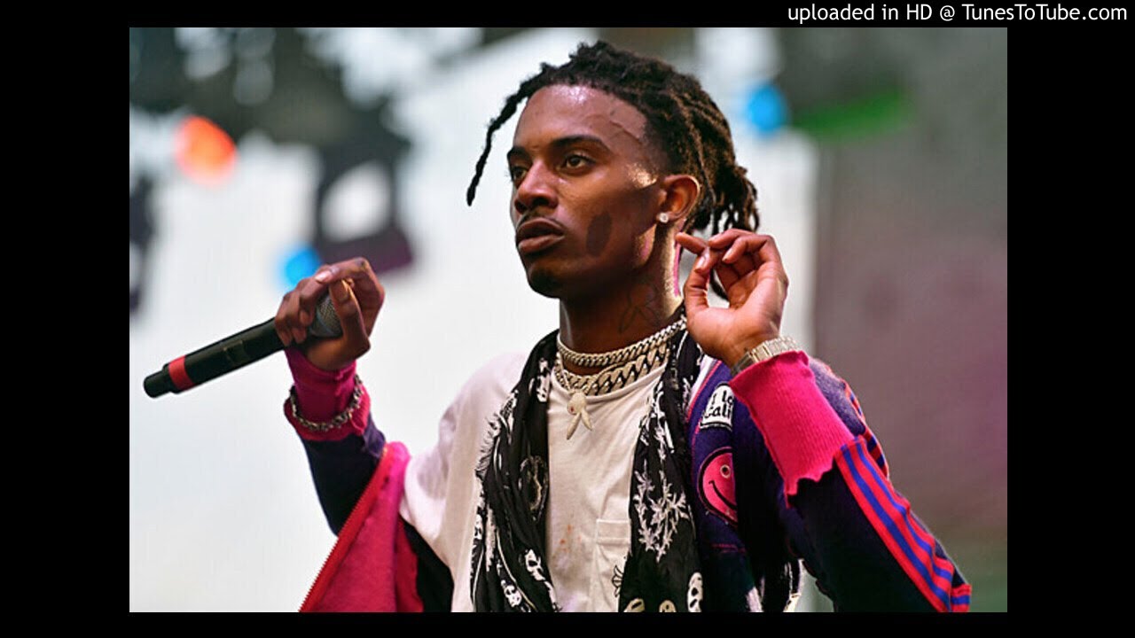 Playboi Carti - Dead End OFFICIAL INSTRUMENTAL (Reprod. Reaper X)