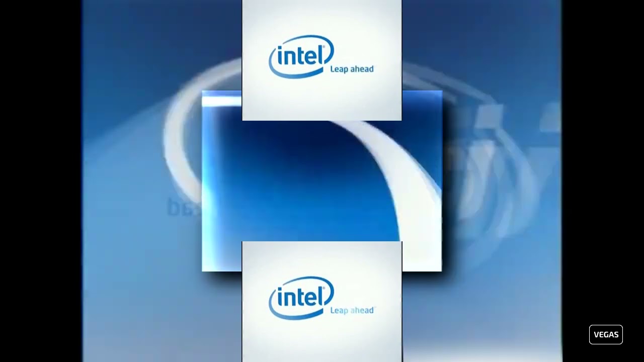 (YTPMV) Intel Scan (BT) (14)