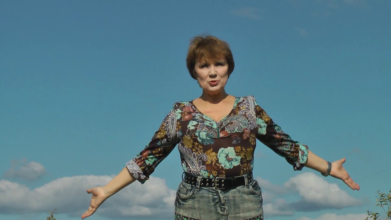 Tina Wedel 