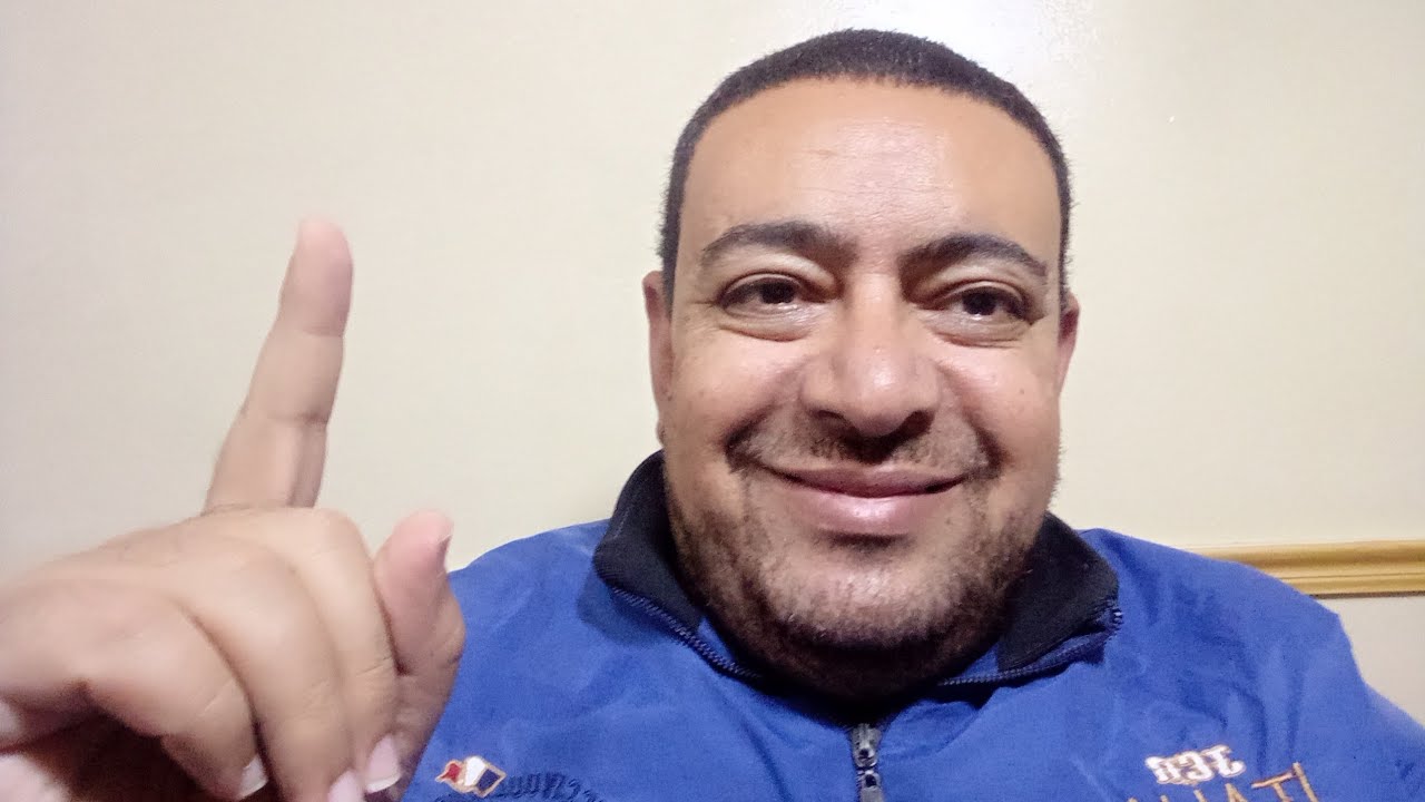 الاهلى يعبر بطل الجزائر/شوبير وحش افريقيا/الاهلى فى ربع النهائى/بن رمضان خارج الخدمة/وعثمان لاعب جيد