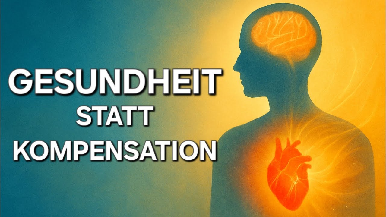Psychologische Medizin – Gesundheit zwischen Körper und Seele