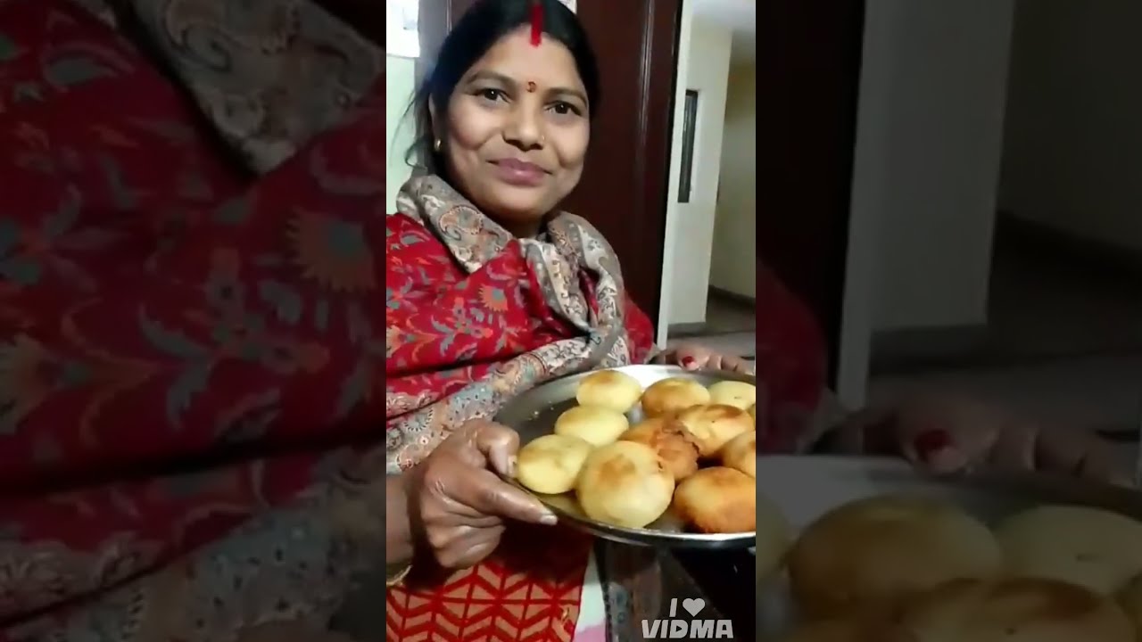 Odisa ka famous 