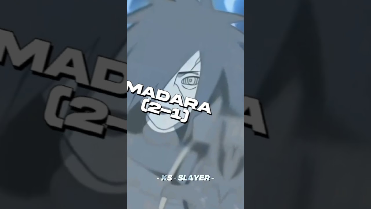 Kenpachi vs Madara || #shorts #edit #viral #anime #bleach #narutoedit #filler #matchup