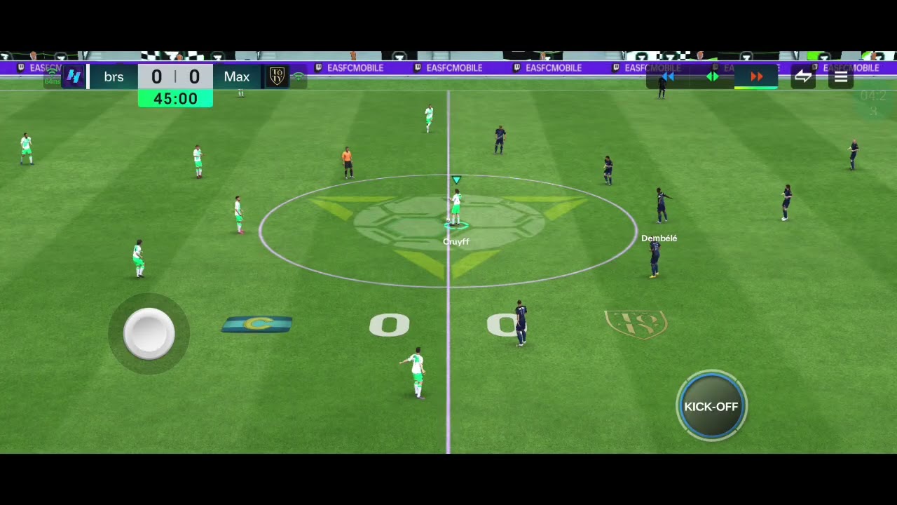 مقطع فيفا جديد ونسيت كيف اسوي شاشة زين