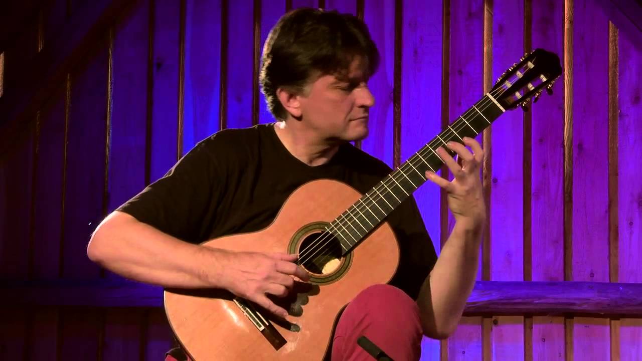 Michael Langer & Sabine Ramusch: Open Ocean Waves (Christian Radovan)