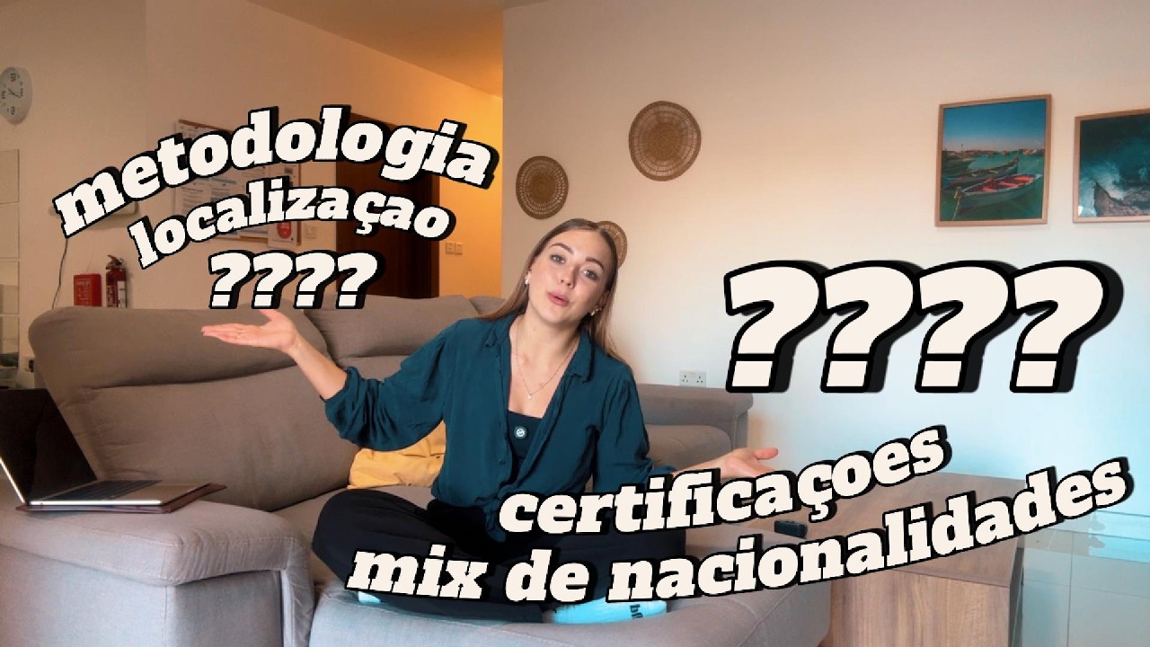 TUDO SOBRE MINHA ESCOLA DE INGLES EM MALTA- me arrependi? valeu a pena?