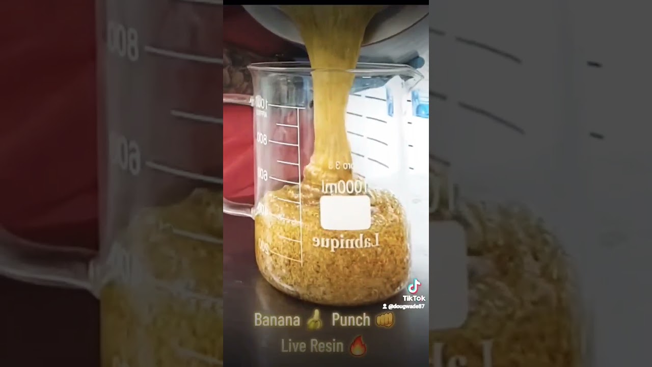 #cannabiseducation #flowers #live #resin #extraction #BHO #maryjane