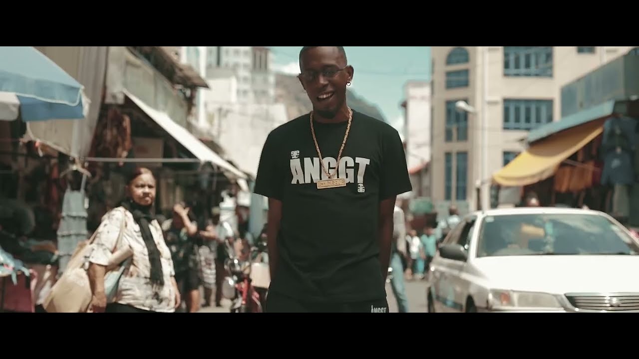 Retourn Mwa Sa Lepok La - Bilygane Ft WaveEmpireMusic EjilenMusic Avis & Sish (Sc production)