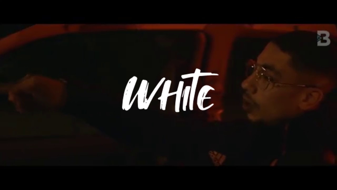 [FREE] Ninho x Maes x Timal Type beat 2019 