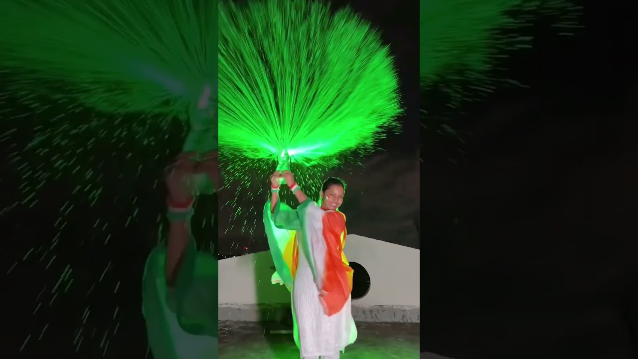 ganesh kumar ji 15 अगस्त तक चल मेरे पास